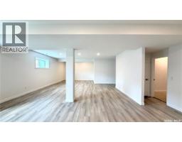 23 Chow Crescent, Outlook, SK S0L2N0 Photo 51