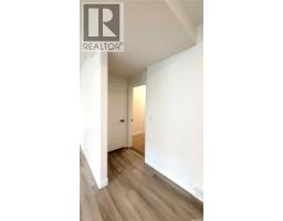 23 Chow Crescent, Outlook, SK S0L2N0 Photo 52