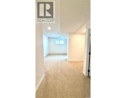 23 Chow Crescent, Outlook, SK S0L2N0 Photo 53