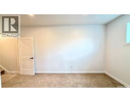 23 Chow Crescent, Outlook, SK S0L2N0 Photo 54