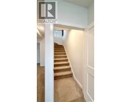 23 Chow Crescent, Outlook, SK S0L2N0 Photo 55