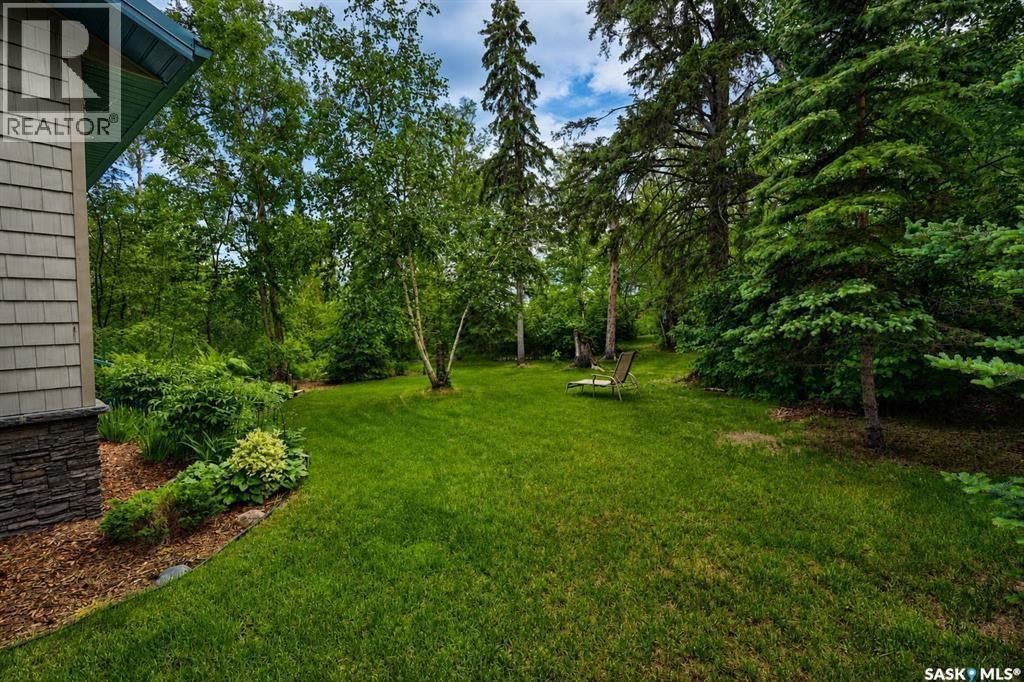 101 Donna Place - Image 10