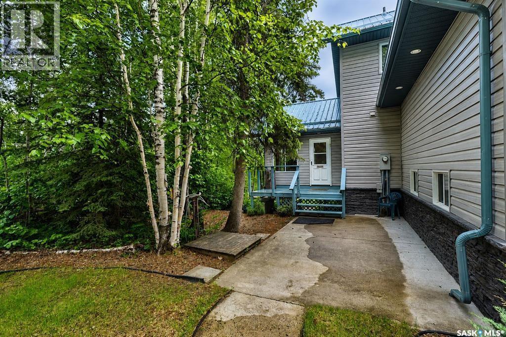 101 Donna Place - Image 12