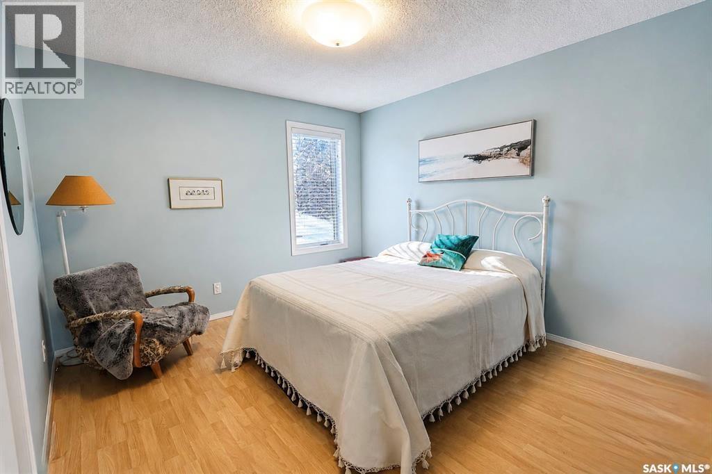 101 Donna Place - Image 16