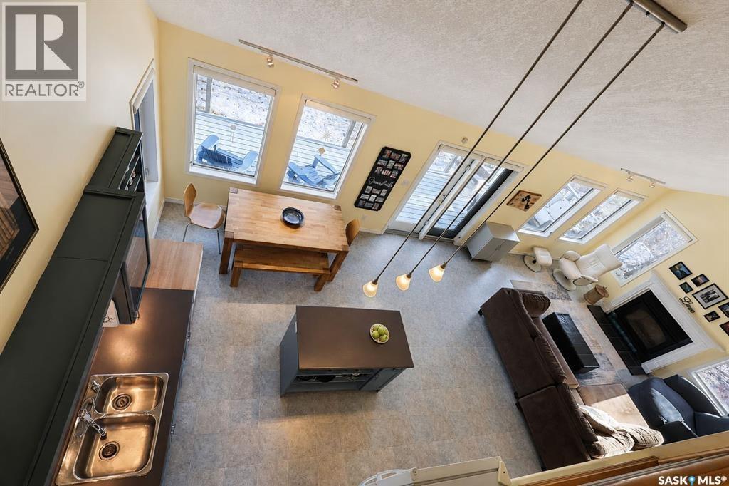 101 Donna Place - Image 18