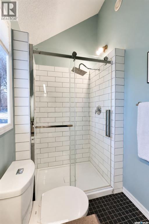 101 Donna Place - Image 21