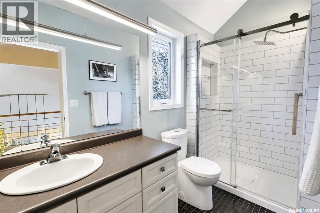 101 Donna Place - 22