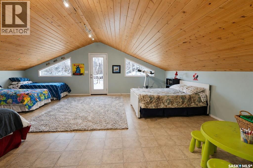 101 Donna Place - Image 23