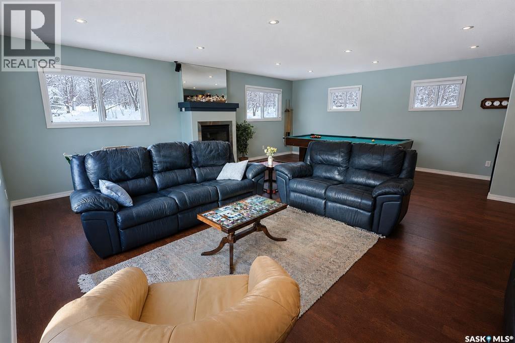 101 Donna Place - Image 25