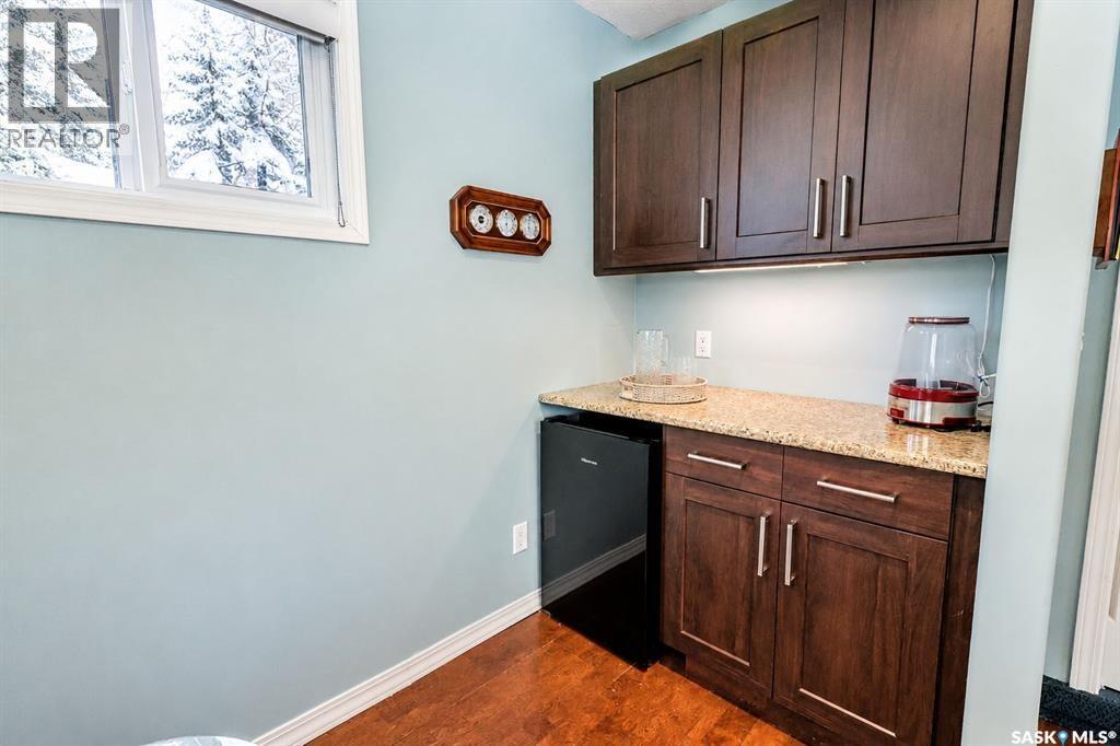 101 Donna Place - 28