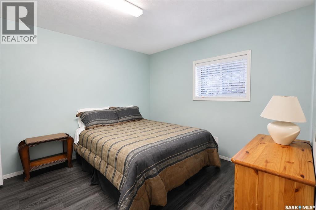101 Donna Place - Image 29