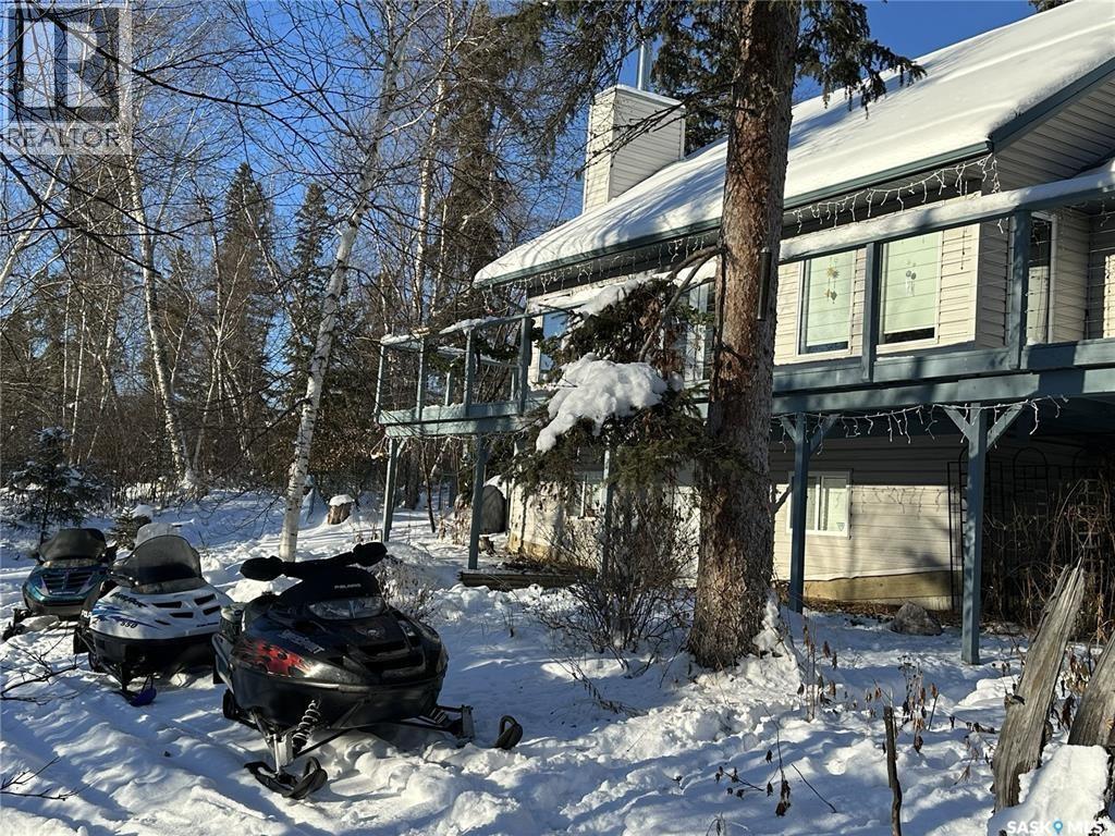 101 Donna Place - 36