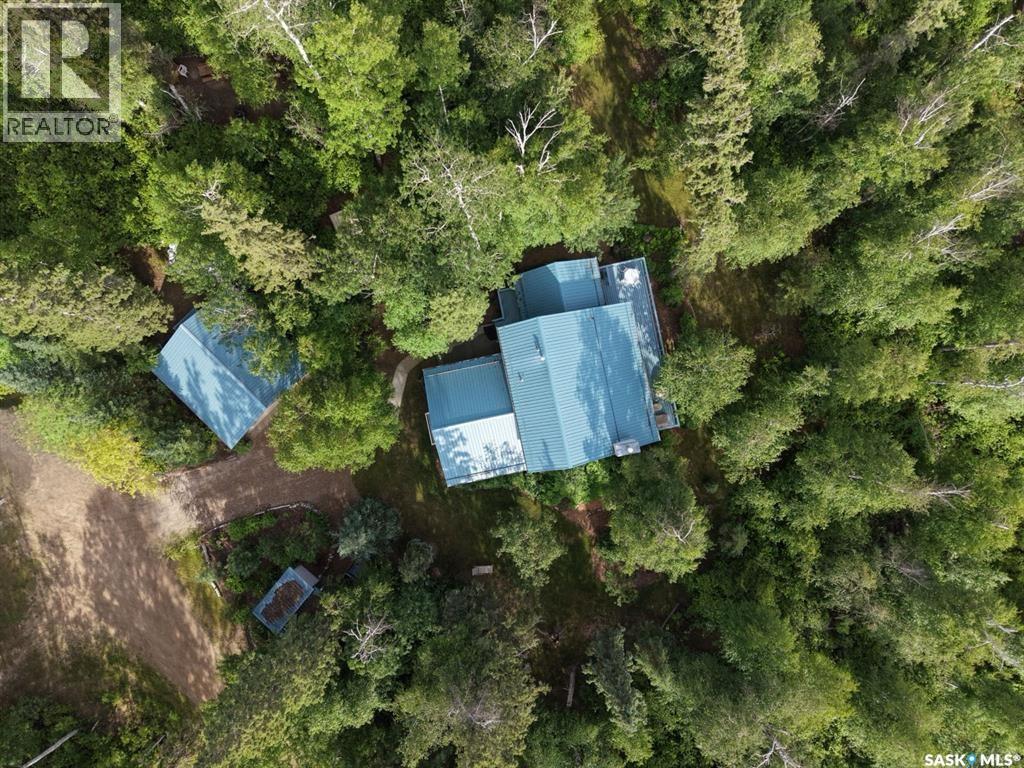 101 Donna Place - 7