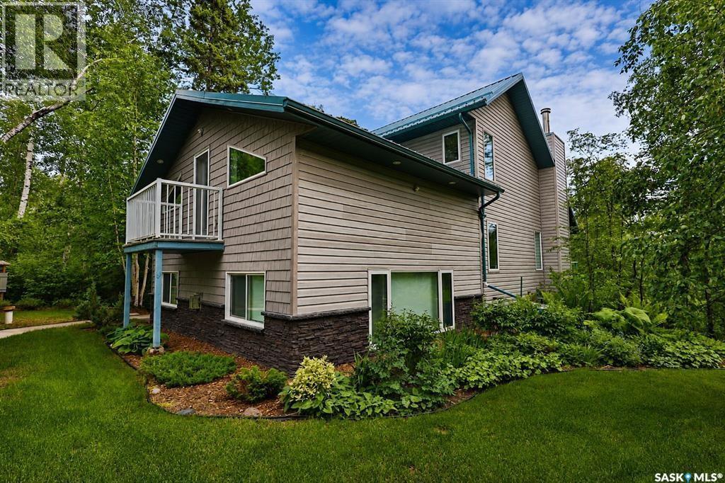 101 Donna Place - 8