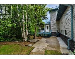 4pc Bathroom - 101 Donna Place, Lakeland Rm No  521, SK S0J0N0 Photo 12