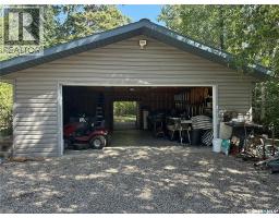 101 Donna Place, Lakeland Rm No  521, SK S0J0N0 Photo 13