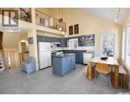 101 Donna Place, Lakeland Rm No  521, SK S0J0N0 Photo 14