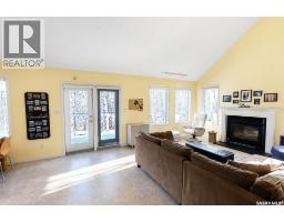 101 Donna Place, Lakeland Rm No  521, SK S0J0N0 Photo 15