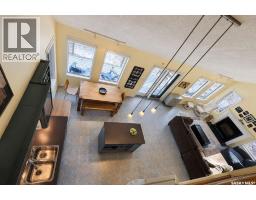 101 Donna Place, Lakeland Rm No  521, SK S0J0N0 Photo 18