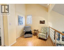 101 Donna Place, Lakeland Rm No  521, SK S0J0N0 Photo 19