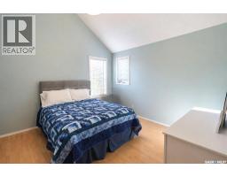 101 Donna Place, Lakeland Rm No  521, SK S0J0N0 Photo 20