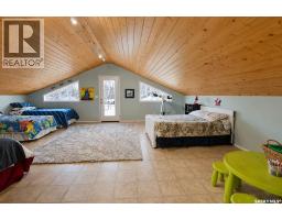 101 Donna Place, Lakeland Rm No  521, SK S0J0N0 Photo 23