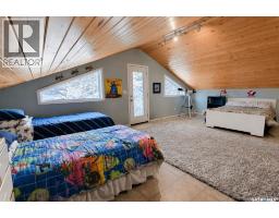 101 Donna Place, Lakeland Rm No  521, SK S0J0N0 Photo 24
