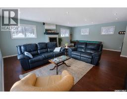 101 Donna Place, Lakeland Rm No  521, SK S0J0N0 Photo 25