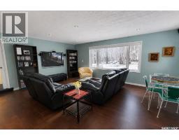 101 Donna Place, Lakeland Rm No  521, SK S0J0N0 Photo 26