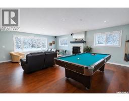101 Donna Place, Lakeland Rm No  521, SK S0J0N0 Photo 27