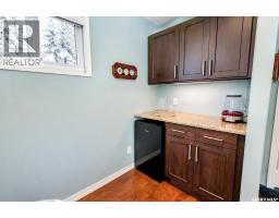 101 Donna Place, Lakeland Rm No  521, SK S0J0N0 Photo 28