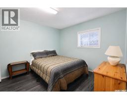 101 Donna Place, Lakeland Rm No  521, SK S0J0N0 Photo 29