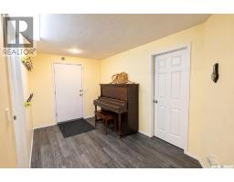101 Donna Place, Lakeland Rm No  521, SK S0J0N0 Photo 31