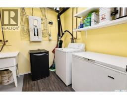 101 Donna Place, Lakeland Rm No  521, SK S0J0N0 Photo 32