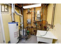 101 Donna Place, Lakeland Rm No  521, SK S0J0N0 Photo 34