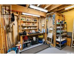 101 Donna Place, Lakeland Rm No  521, SK S0J0N0 Photo 35