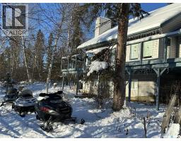 101 Donna Place, Lakeland Rm No  521, SK S0J0N0 Photo 36