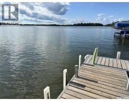 101 Donna Place, Lakeland Rm No  521, SK S0J0N0 Photo 39