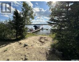 101 Donna Place, Lakeland Rm No  521, SK S0J0N0 Photo 40