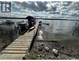 101 Donna Place, Lakeland Rm No  521, SK S0J0N0 Photo 41