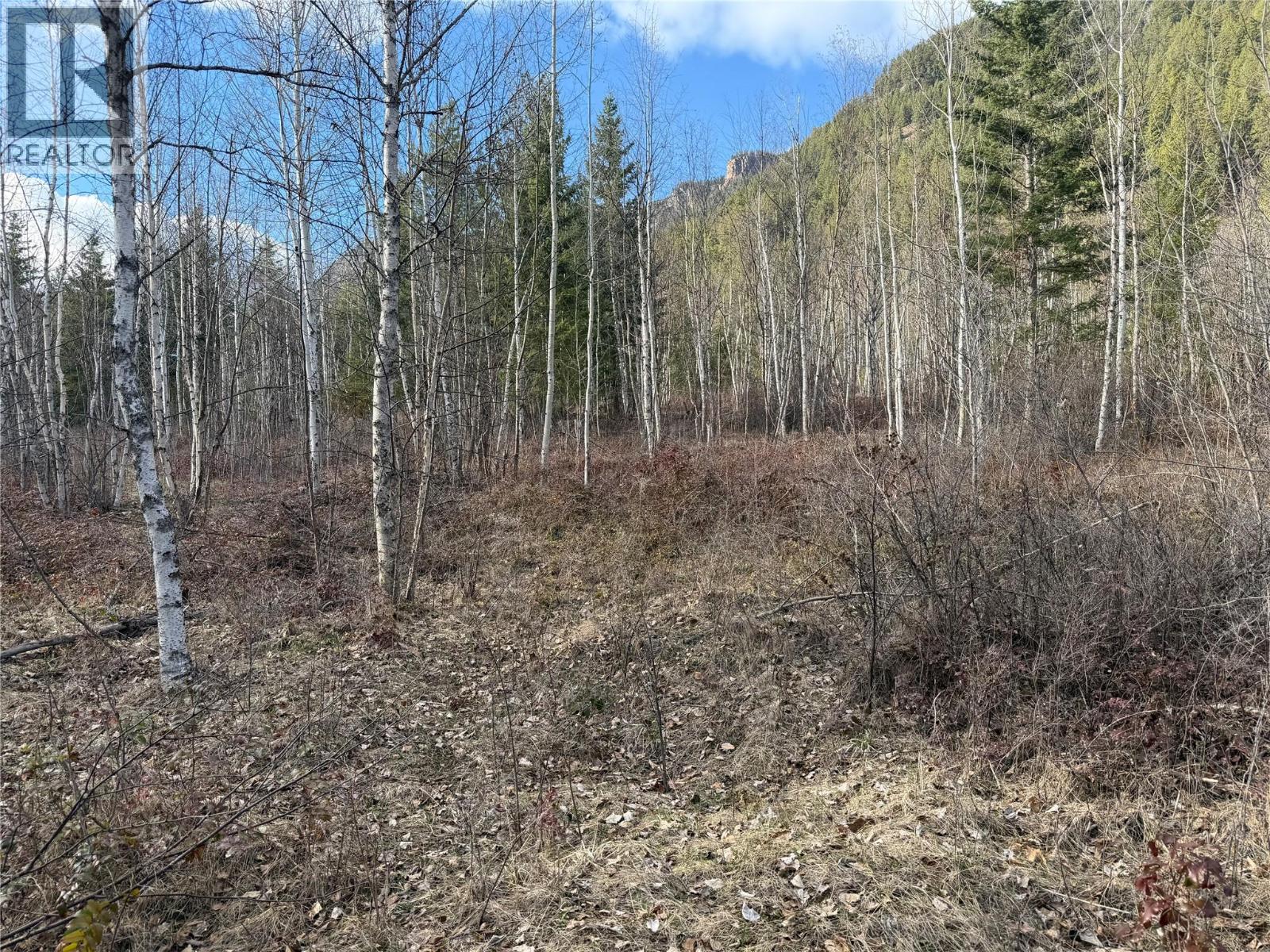 568 Agate Bay Road, Barriere