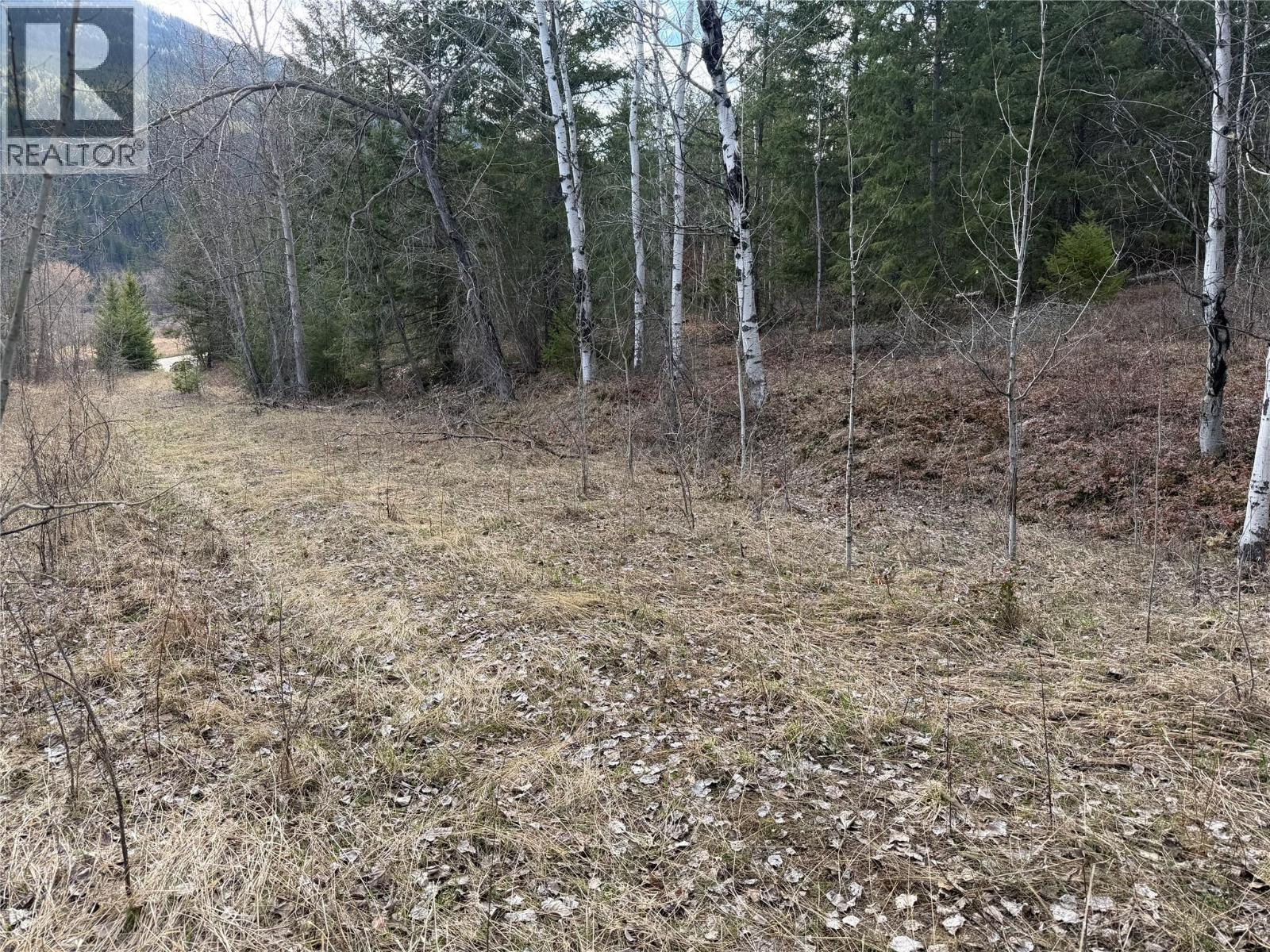 568 Agate Bay Road, Barriere