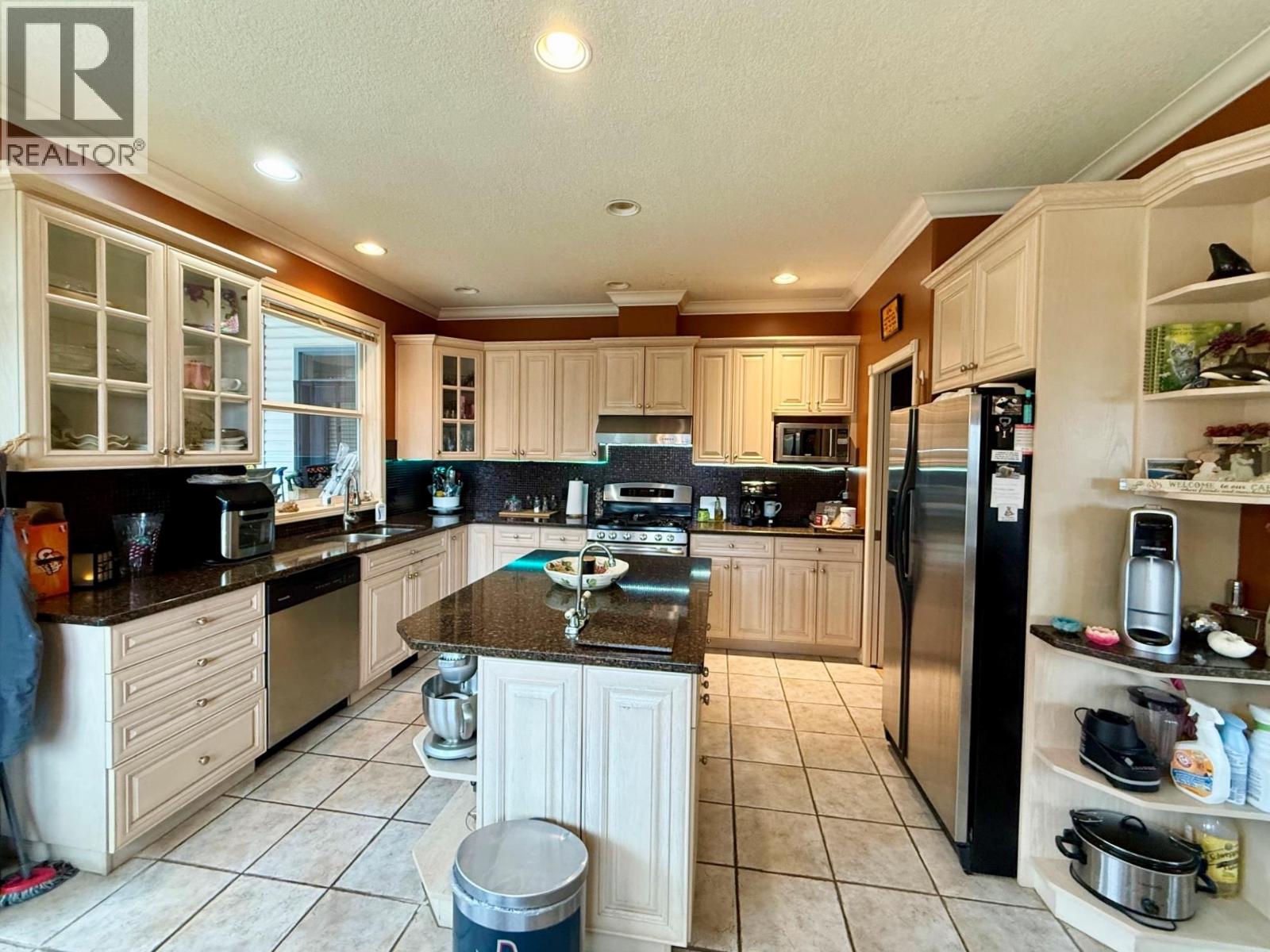 3267 Roncastle Road - 4