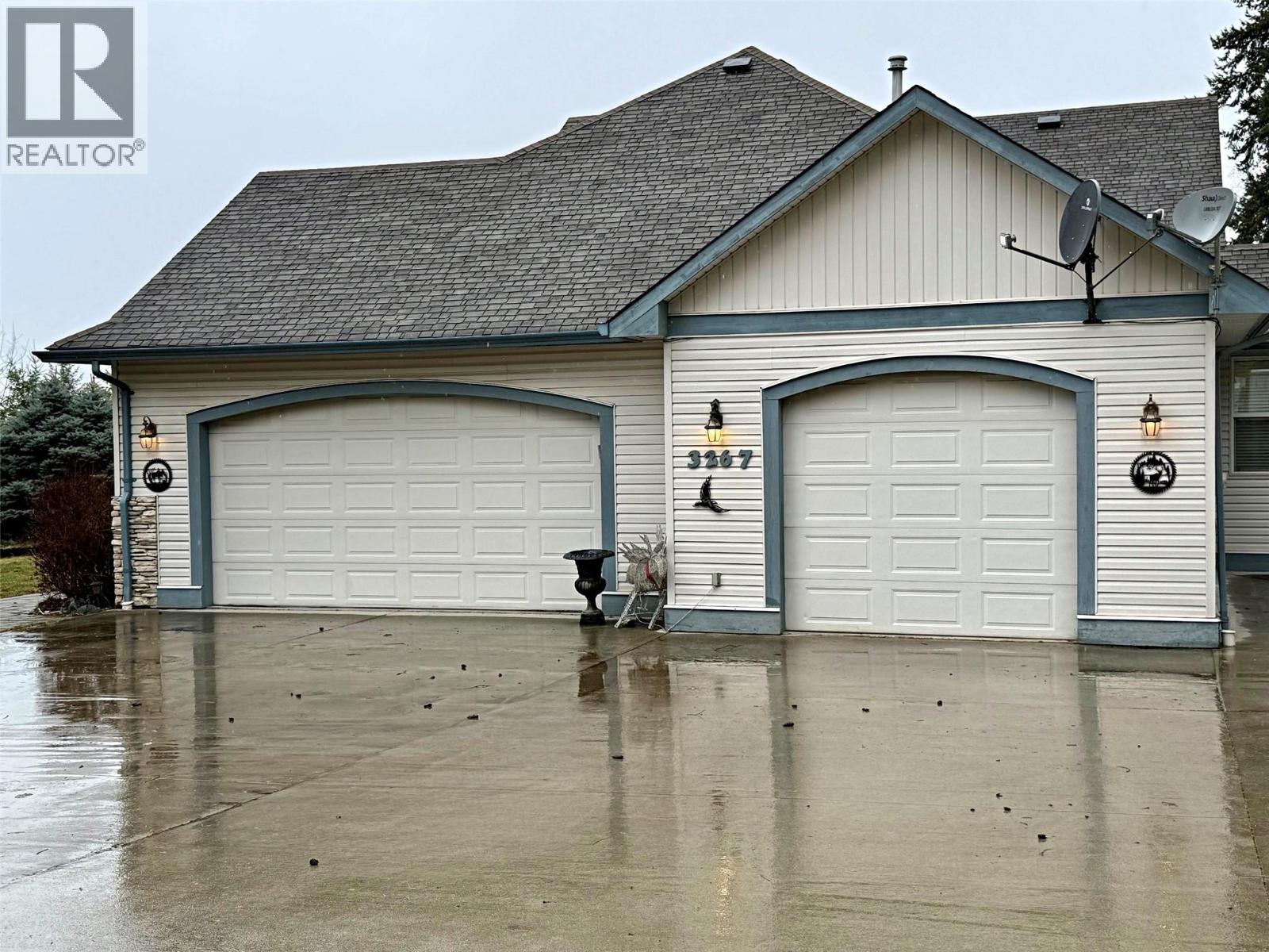 3267 Roncastle Road - 3