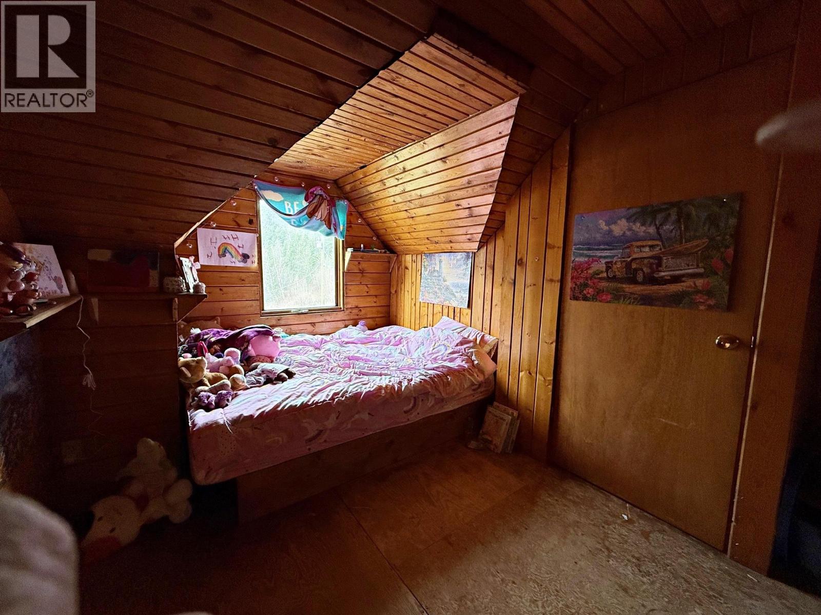 2545 Child Road - Image 20