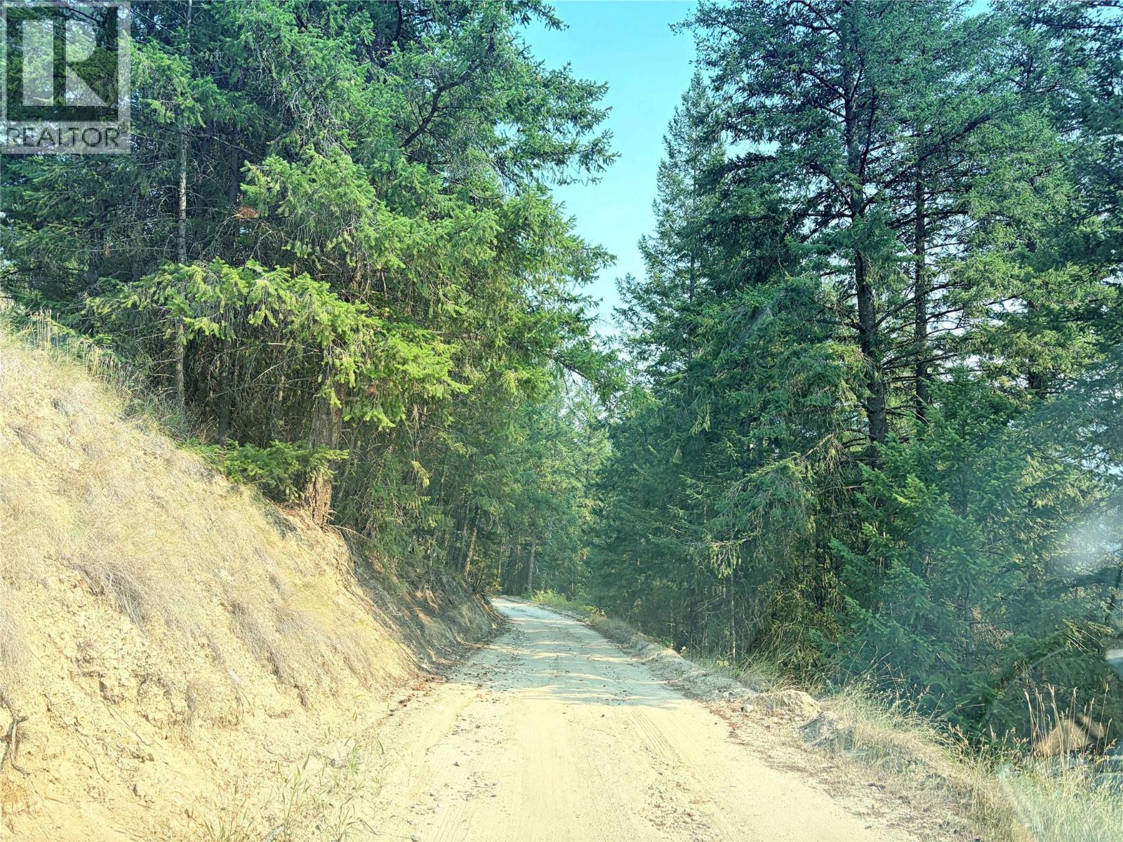 2545 Child Road - 42