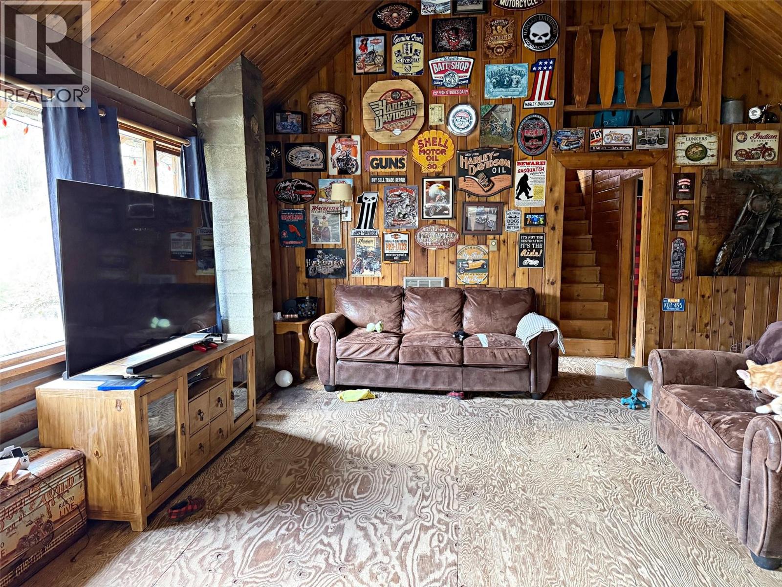 2545 Child Road - 8
