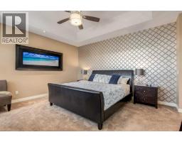 42 Cooperstown Court SW - photo 19