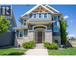 42 Cooperstown Court SW - photo 2