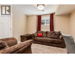 42 Cooperstown Court SW - photo 36